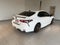 2023 Toyota Camry Hybrid SE Nightshade Edition