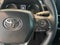 2023 Toyota Camry Hybrid SE Nightshade Edition