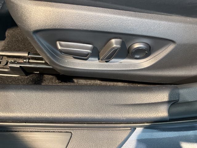 2021 Toyota Avalon Touring