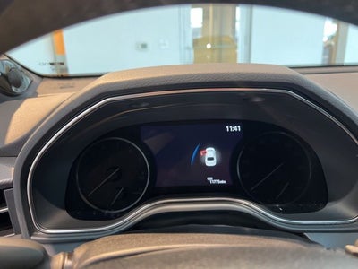 2021 Toyota Avalon Touring