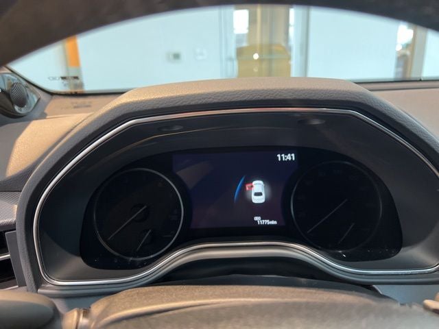 2021 Toyota Avalon Touring