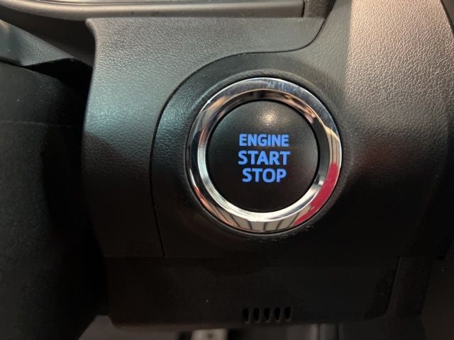 2021 Toyota Avalon Touring