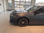 2021 Toyota Avalon Touring