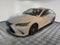 2022 Lexus ES 300h