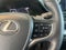 2022 Lexus ES 300h