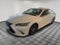 2022 Lexus ES 300h