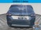 2025 Honda Pilot Base