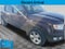2011 Honda Ridgeline RTL