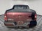 2011 Honda Ridgeline RTL
