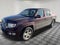 2011 Honda Ridgeline RTL