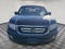 2011 Honda Ridgeline RTL