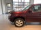 2011 Honda Ridgeline RTL
