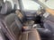 2021 Honda Ridgeline RTL-E