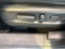 2021 Honda Ridgeline RTL-E