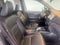 2021 Honda Ridgeline RTL-E