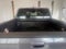 2021 Honda Ridgeline RTL-E