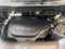 2021 Honda Ridgeline RTL-E