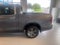 2021 Honda Ridgeline RTL-E