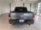2021 Honda Ridgeline RTL-E