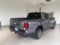 2021 Honda Ridgeline RTL-E