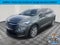 2023 Buick Enclave Premium Group