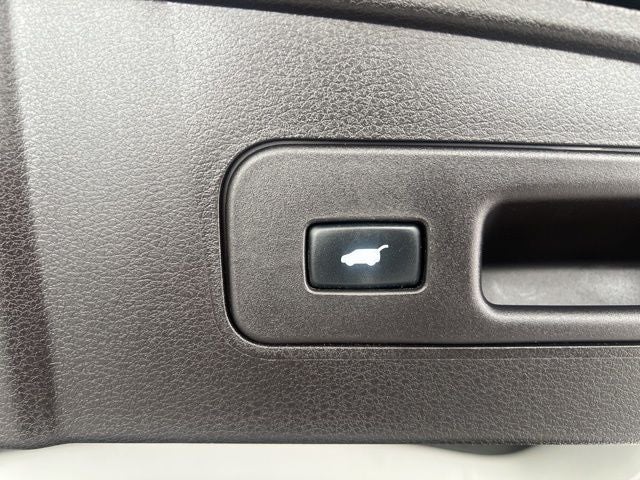 2018 Acura MDX 3.5L SH-AWD