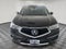 2018 Acura MDX 3.5L SH-AWD