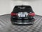 2018 Acura MDX 3.5L SH-AWD