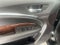 2018 Acura MDX 3.5L SH-AWD