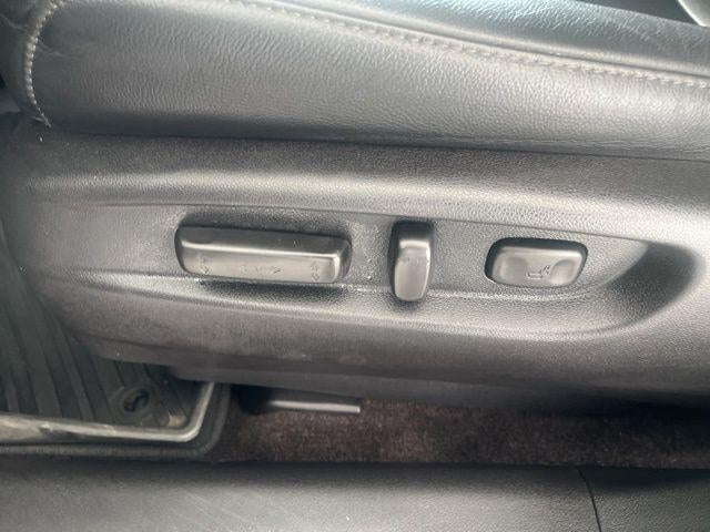 2018 Acura MDX 3.5L SH-AWD