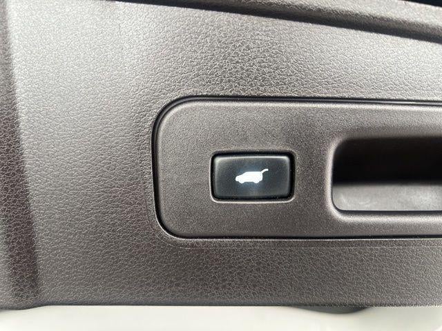 2018 Acura MDX 3.5L SH-AWD