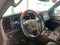 2017 Lincoln Navigator Select