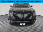 2017 Lincoln Navigator Select