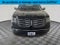 2017 Lincoln Navigator Select