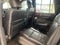 2017 Lincoln Navigator Select