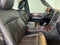 2017 Lincoln Navigator Select
