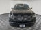 2017 Lincoln Navigator Select