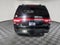 2017 Lincoln Navigator Select
