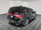 2017 Lincoln Navigator Select
