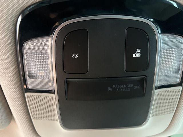 2022 Hyundai Sonata SE