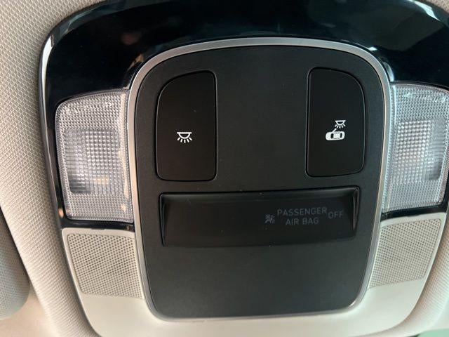 2022 Hyundai Sonata SE