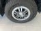 2007 Toyota Tundra Limited CrewMax
