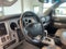 2007 Toyota Tundra Limited CrewMax