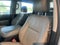 2007 Toyota Tundra Limited CrewMax