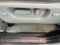2007 Toyota Tundra Limited CrewMax