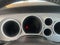 2007 Toyota Tundra Limited CrewMax