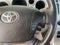 2007 Toyota Tundra Limited CrewMax