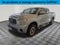 2007 Toyota Tundra Limited CrewMax