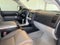 2007 Toyota Tundra Limited CrewMax