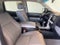 2007 Toyota Tundra Limited CrewMax